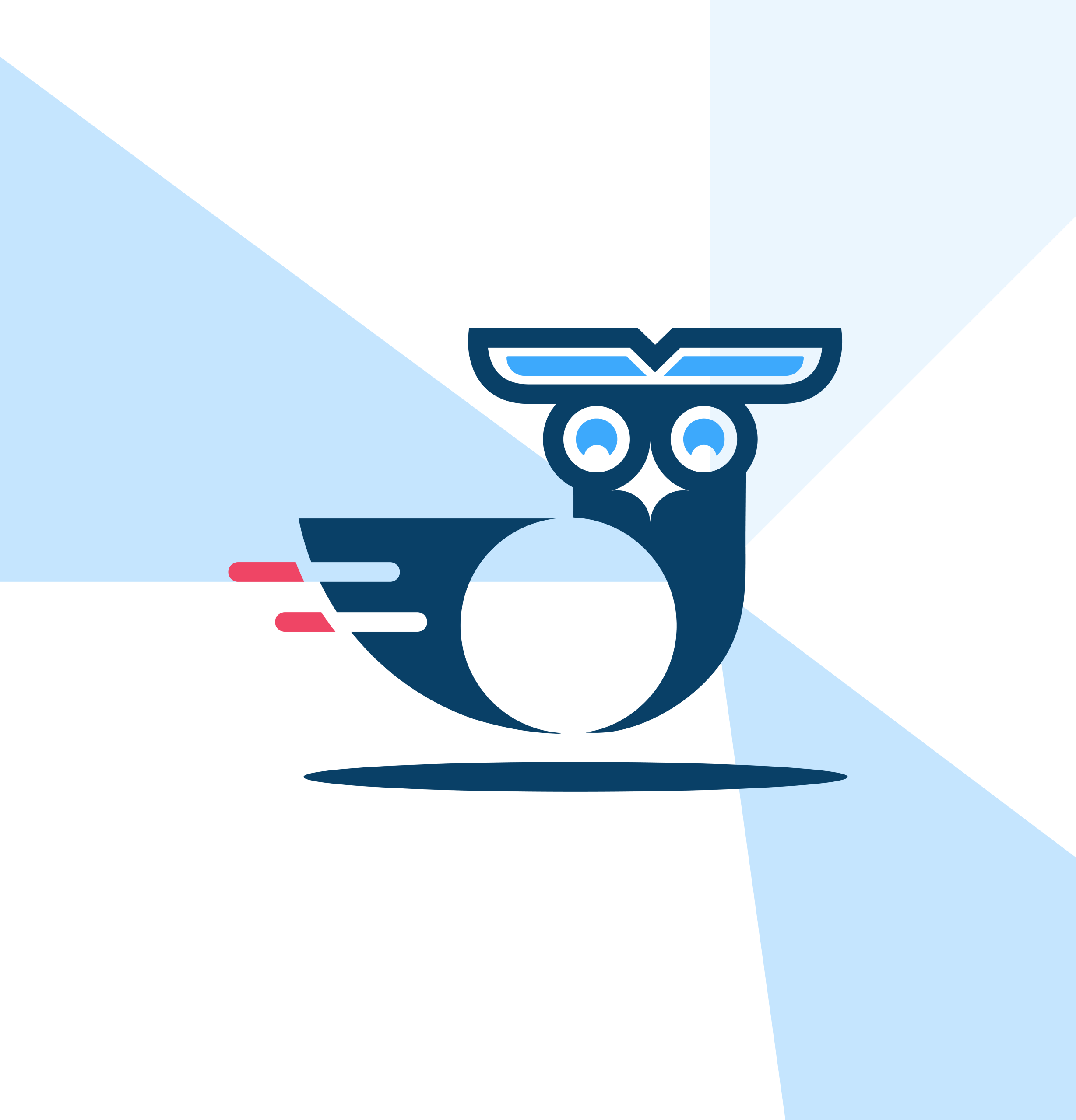 indexio rennes - nous choisir