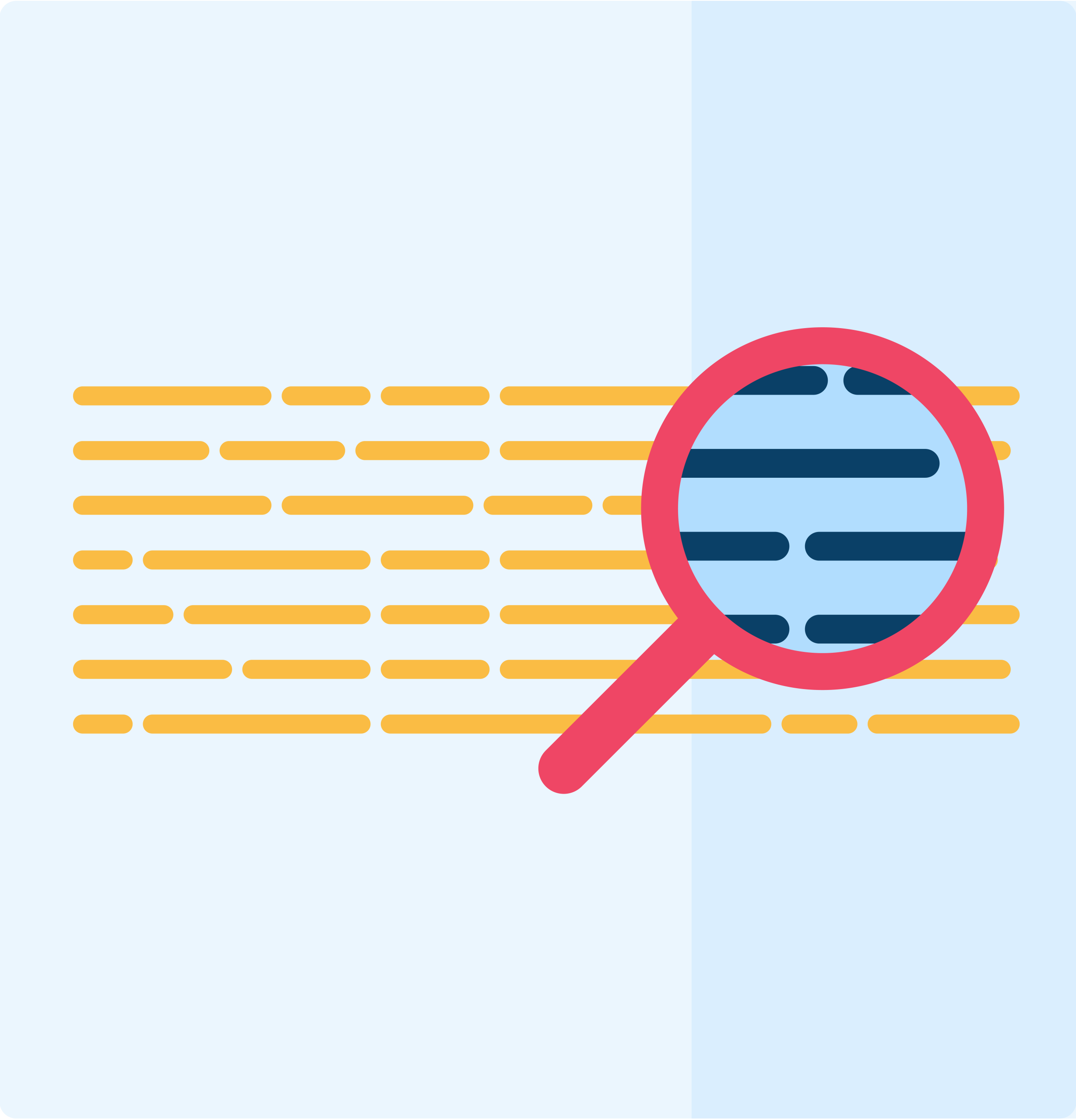 audit seo rennes - pourquoi ?