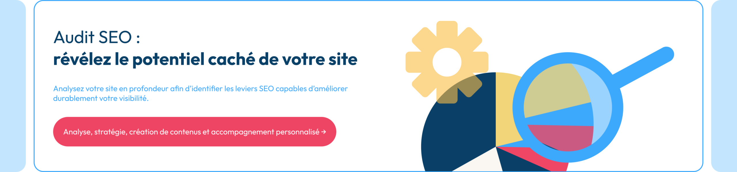audit seo rennes - bannière