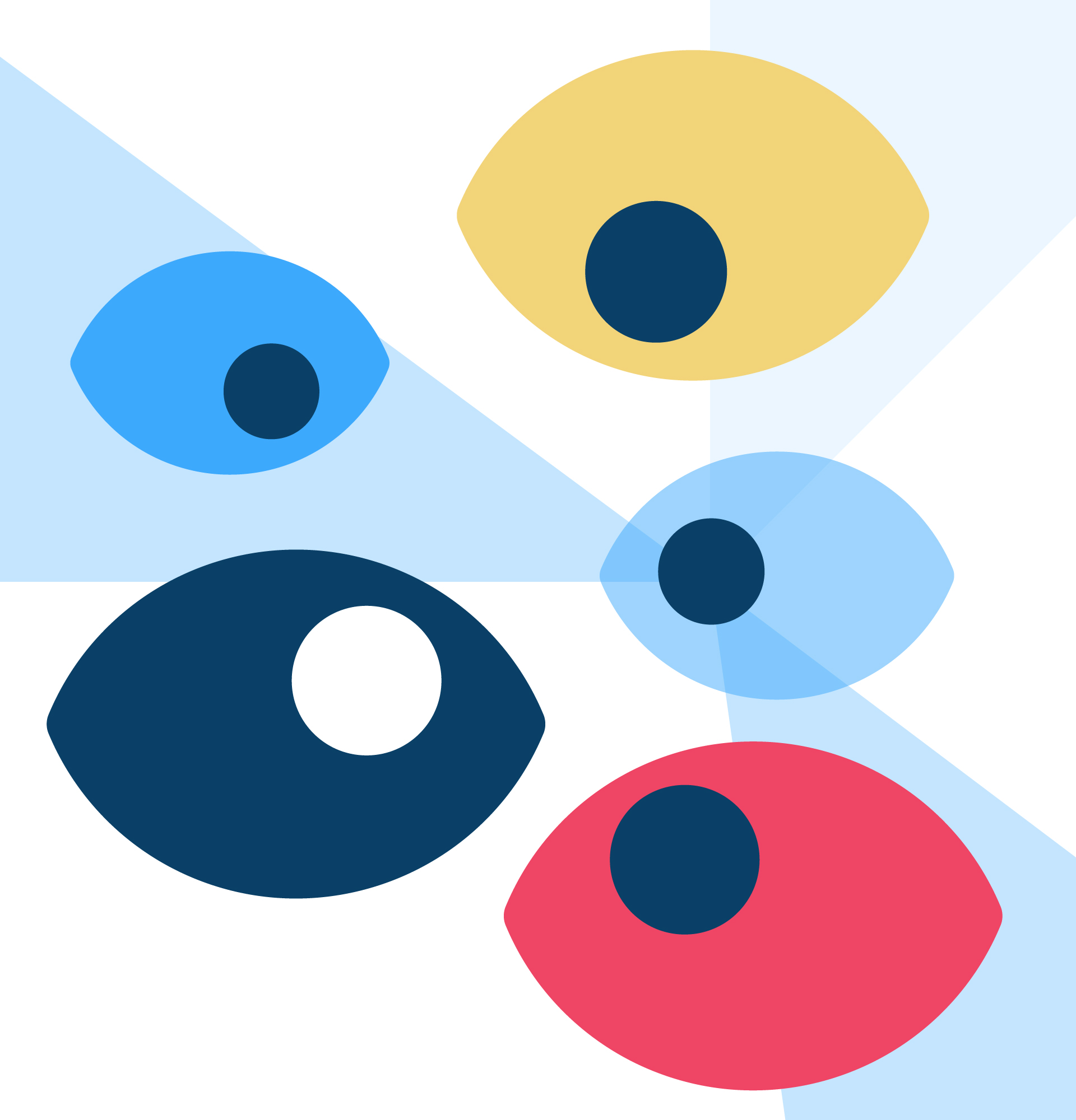 AGENCE GEO RENNES - POURQUOI