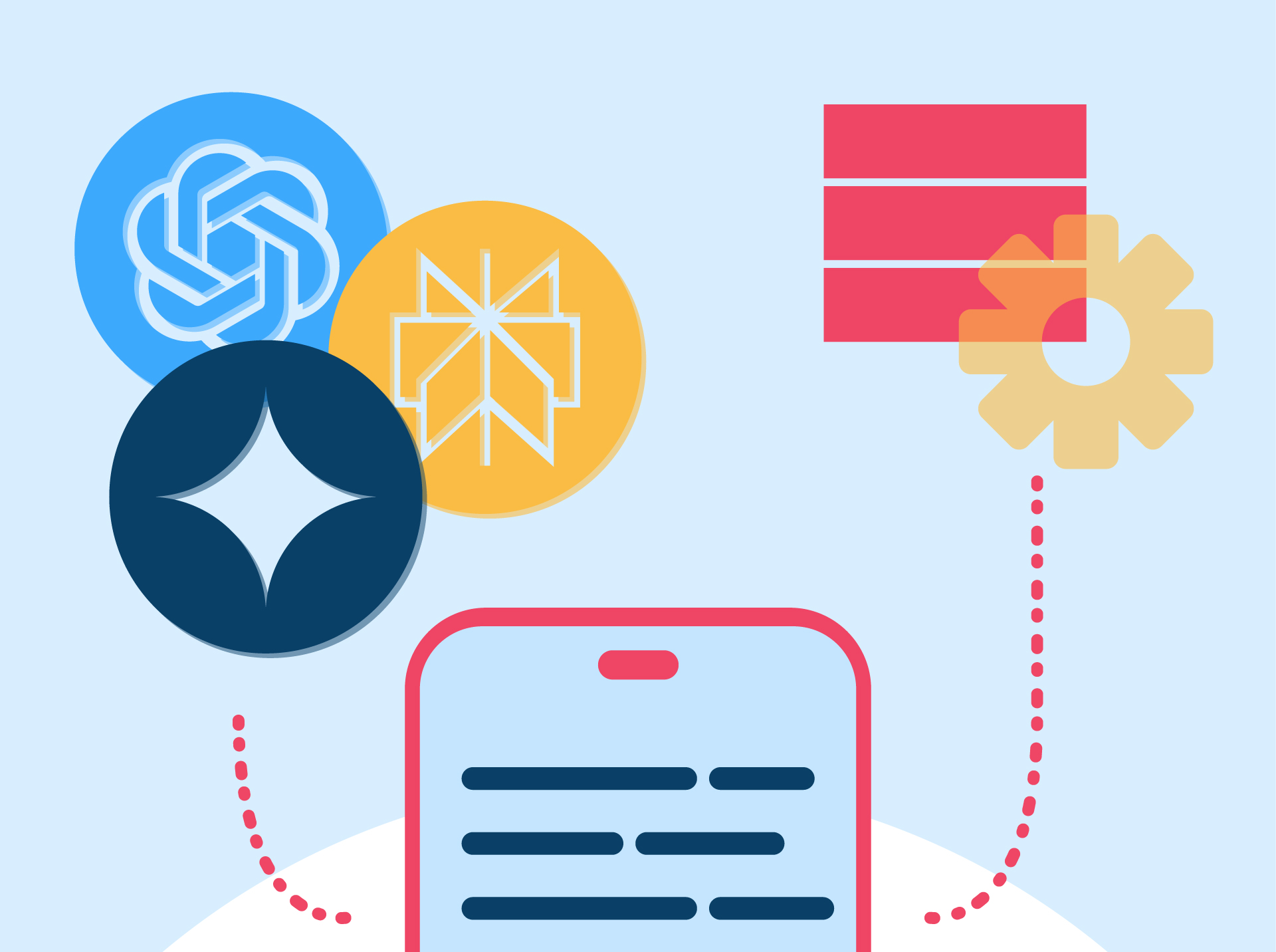 INDEXIO - AGENCE GEO RENNES